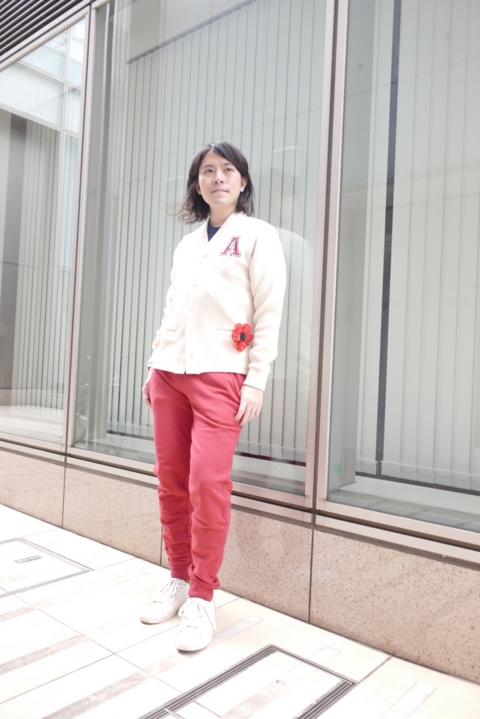 f:id:ryou12008:20180411231841j:plain
