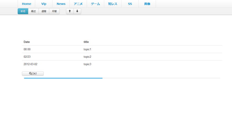 f:id:ryou1214:20120304153439p:image:w640 f:id:ryou1214:20120304153439p:image:w640