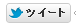 f:id:ryou1214:20120318233527p:image f:id:ryou1214:20120318233527p:image