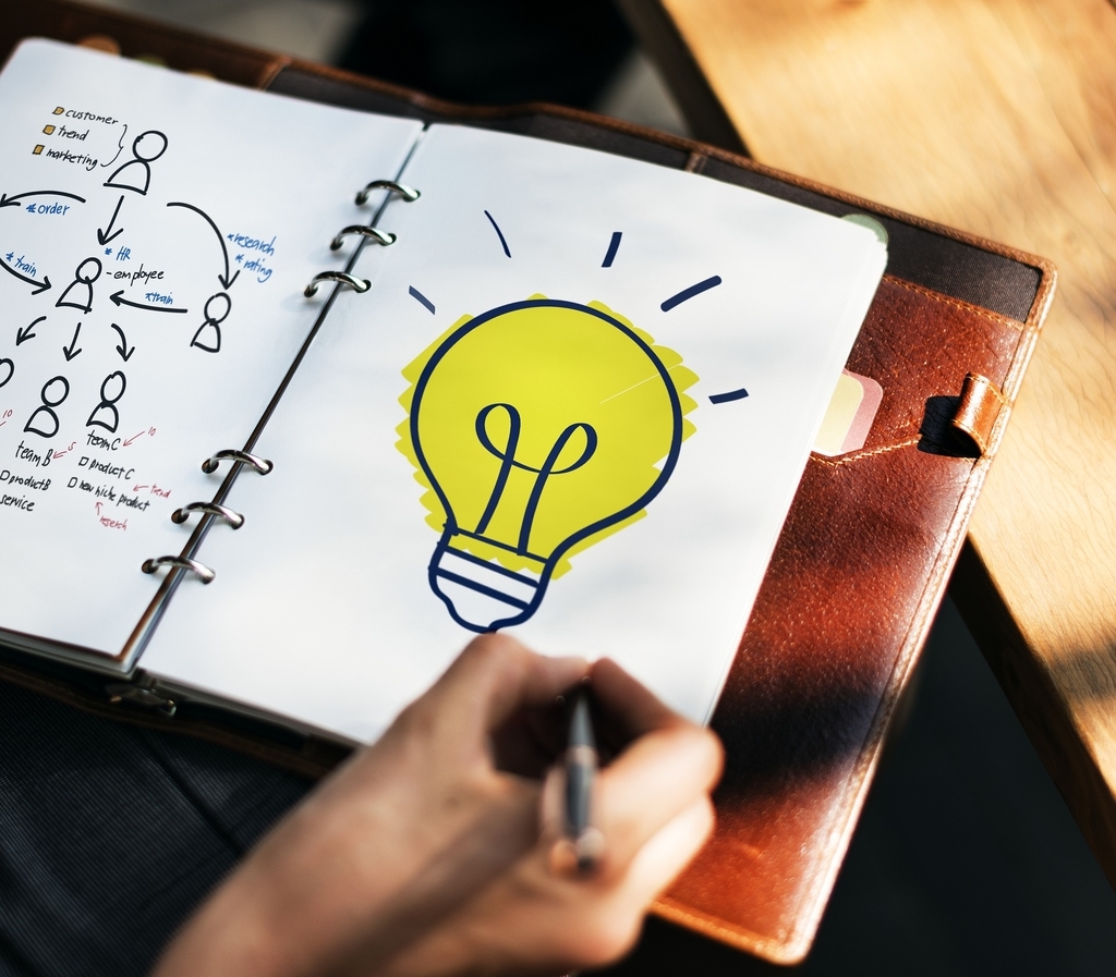 f:id:ryouan-GzLaVo:20190205015507j:plain f:id:ryouan-GzLaVo:20190205015507j:plain