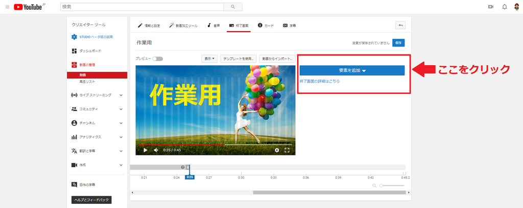 f:id:ryouan-GzLaVo:20190305000905p:plain f:id:ryouan-GzLaVo:20190305000905p:plain