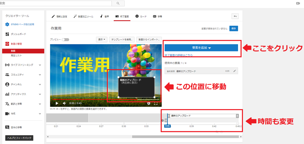 f:id:ryouan-GzLaVo:20190305003329p:plain f:id:ryouan-GzLaVo:20190305003329p:plain