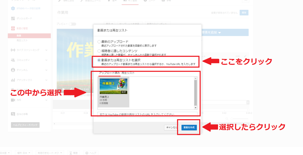 f:id:ryouan-GzLaVo:20190305004512p:plain f:id:ryouan-GzLaVo:20190305004512p:plain