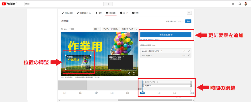 f:id:ryouan-GzLaVo:20190305005113p:plain f:id:ryouan-GzLaVo:20190305005113p:plain