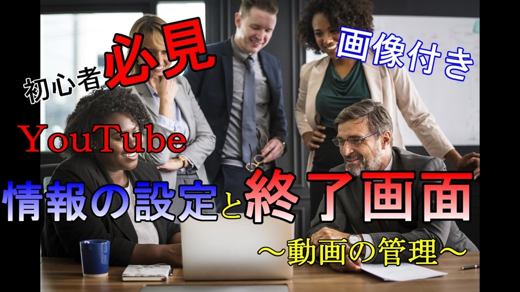 f:id:ryouan-GzLaVo:20190305025354j:plain f:id:ryouan-GzLaVo:20190305025354j:plain