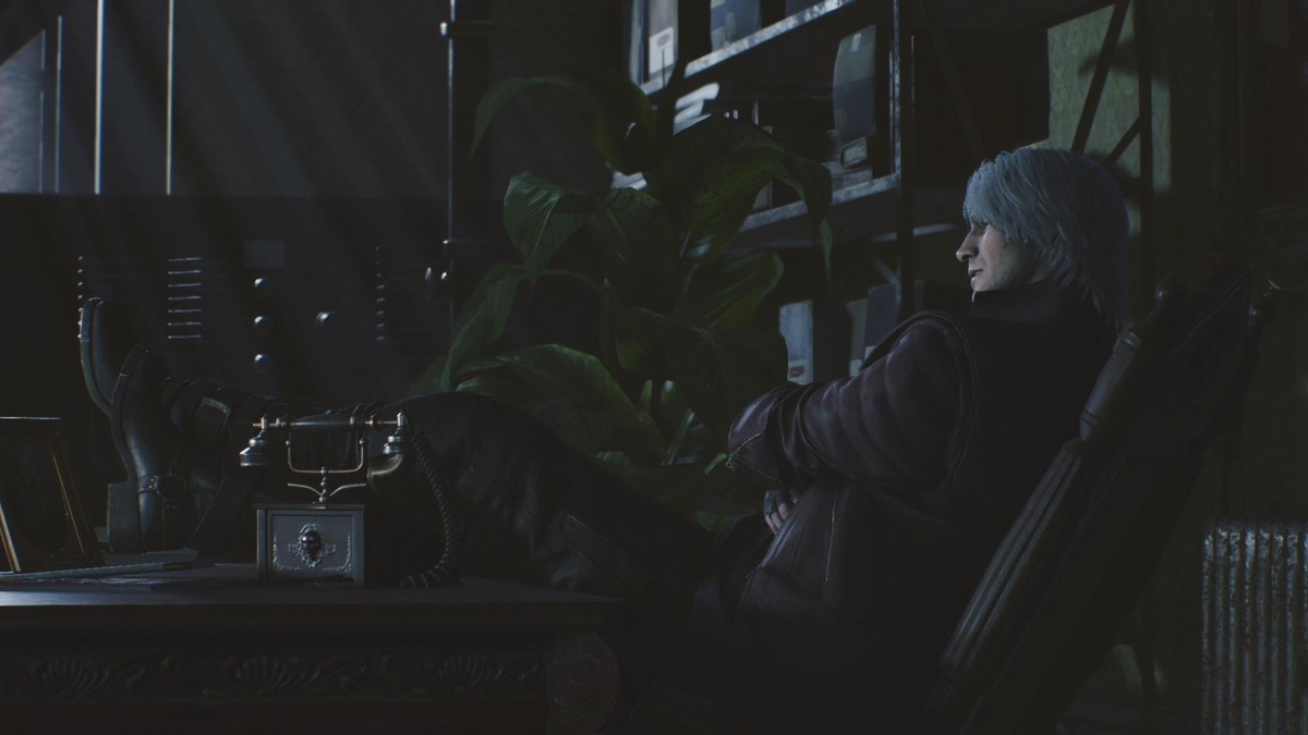 f:id:ryouan-GzLaVo:20190321115942j:plain