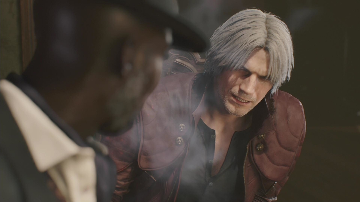 f:id:ryouan-GzLaVo:20190321122951j:plain