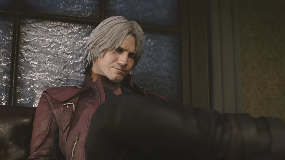 f:id:ryouan-GzLaVo:20190321124015j:plain