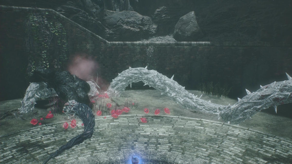 f:id:ryouan-GzLaVo:20190321132146j:plain