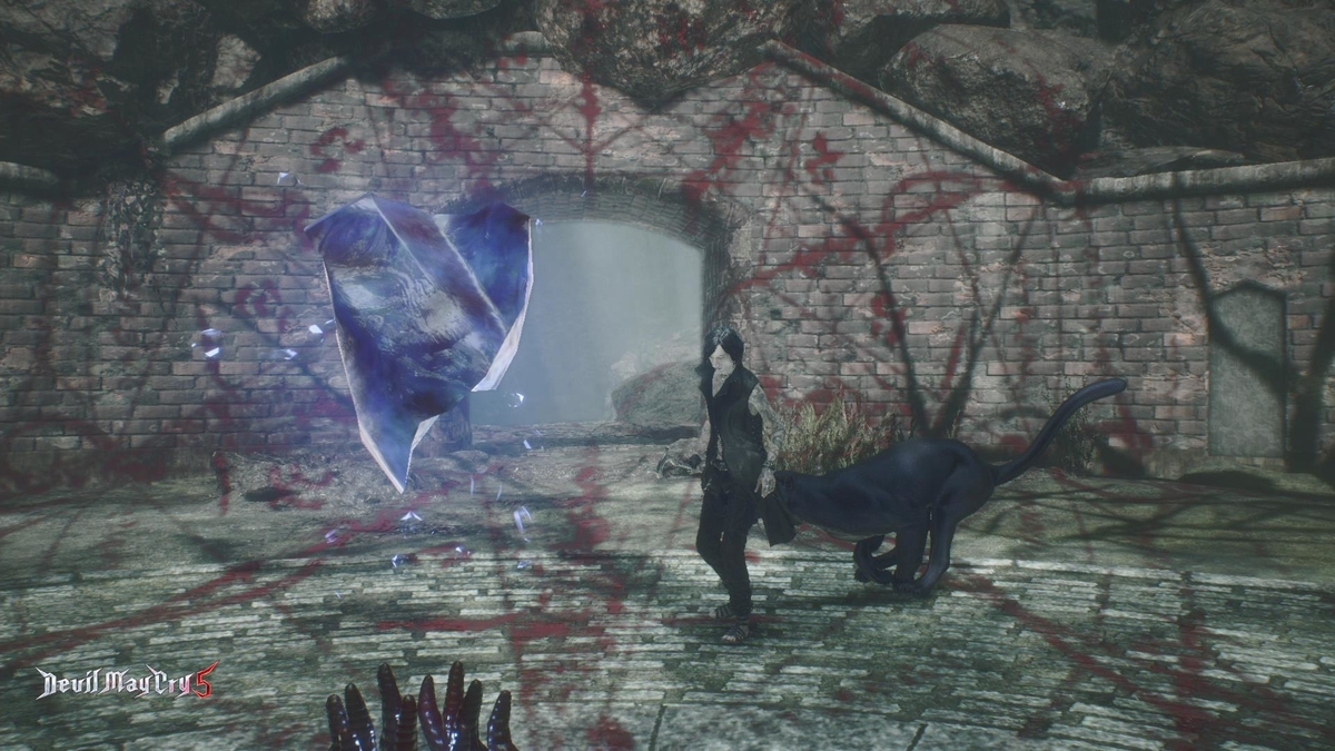f:id:ryouan-GzLaVo:20190321132251j:plain