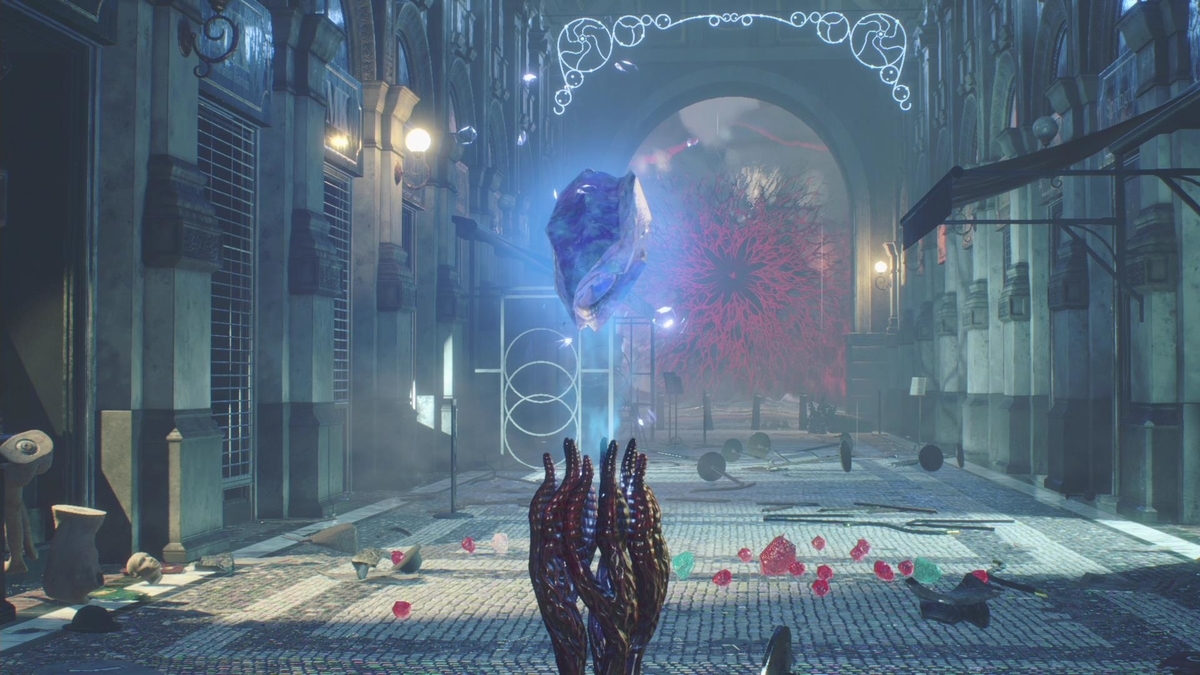 f:id:ryouan-GzLaVo:20190321132551j:plain