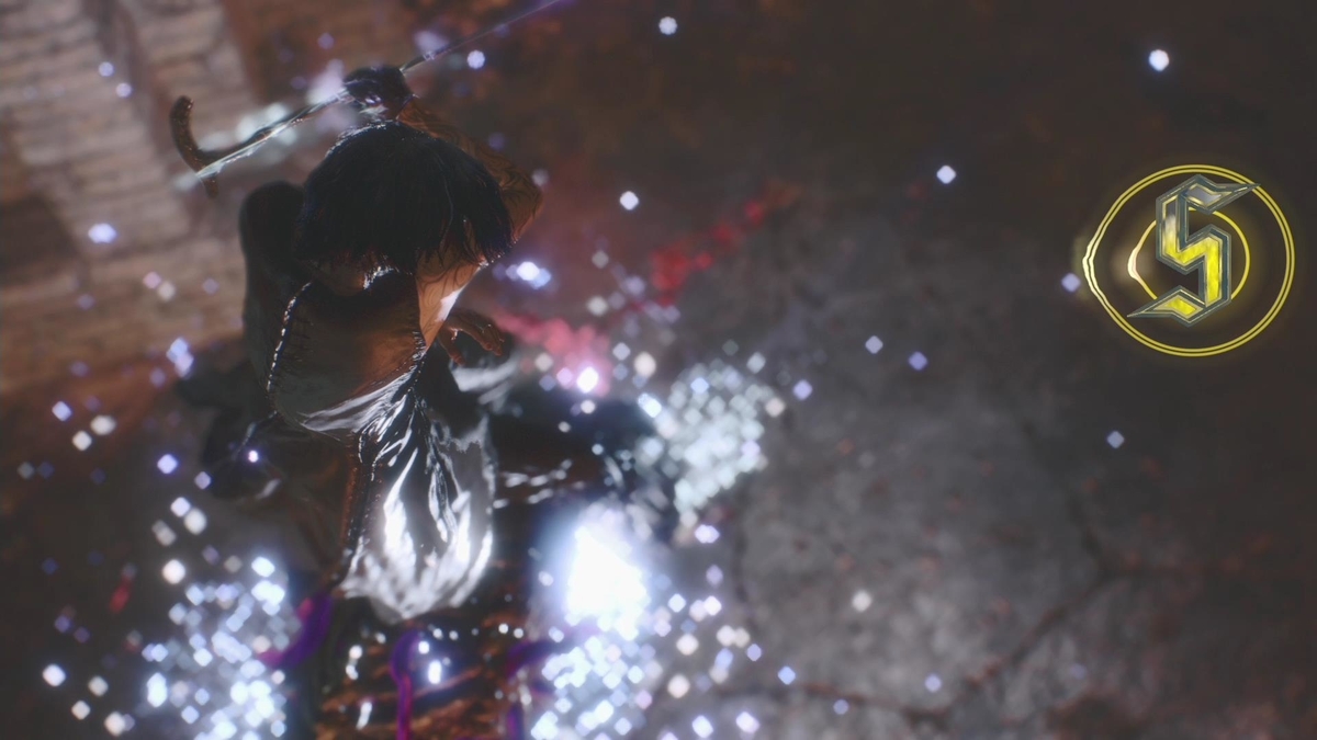 f:id:ryouan-GzLaVo:20190321133654j:plain