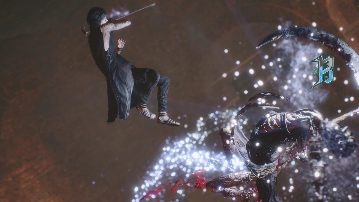 f:id:ryouan-GzLaVo:20190321134606j:plain
