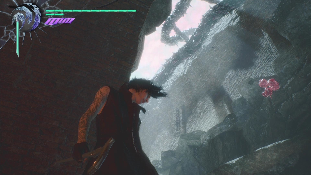 f:id:ryouan-GzLaVo:20190321135218j:plain