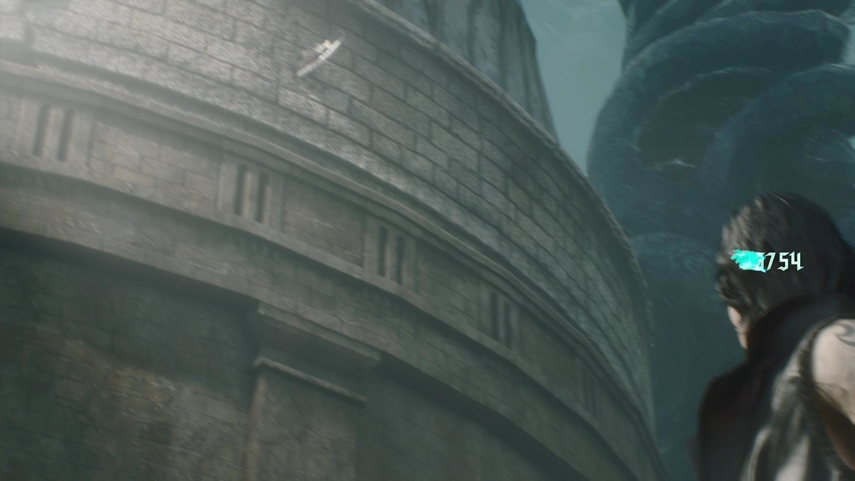 f:id:ryouan-GzLaVo:20190321143413j:plain