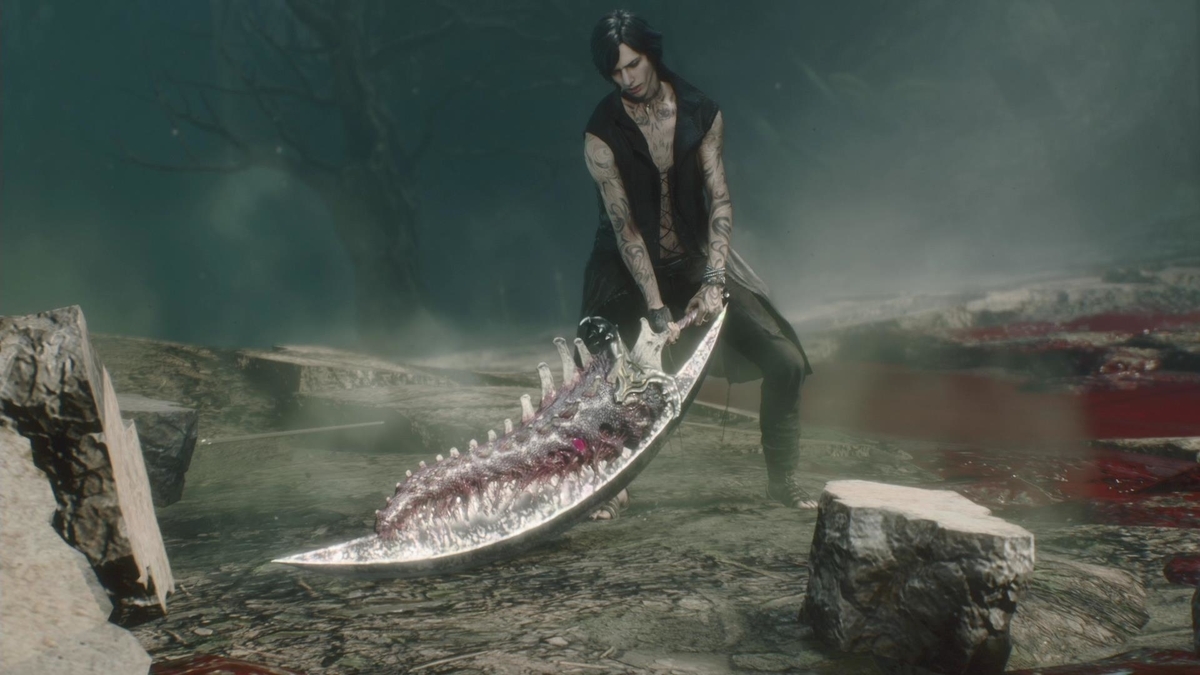 f:id:ryouan-GzLaVo:20190321143609j:plain