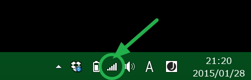 f:id:ryoucyan315:20170723133023j:plain f:id:ryoucyan315:20170723133023j:plain