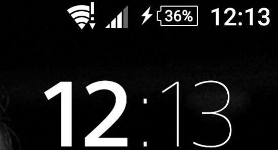 f:id:ryoucyan315:20170724004141j:plain f:id:ryoucyan315:20170724004141j:plain