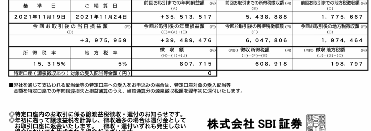 f:id:ryoufk2:20211124222150j:plain