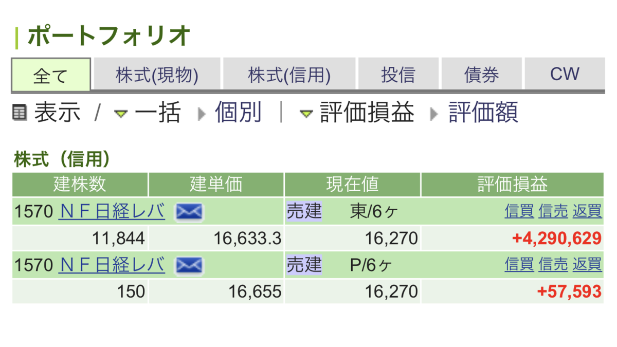f:id:ryoufk2:20211124222221p:plain