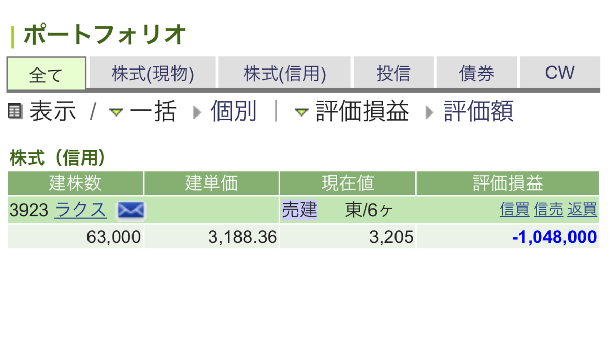 f:id:ryoufk2:20211126212531p:plain