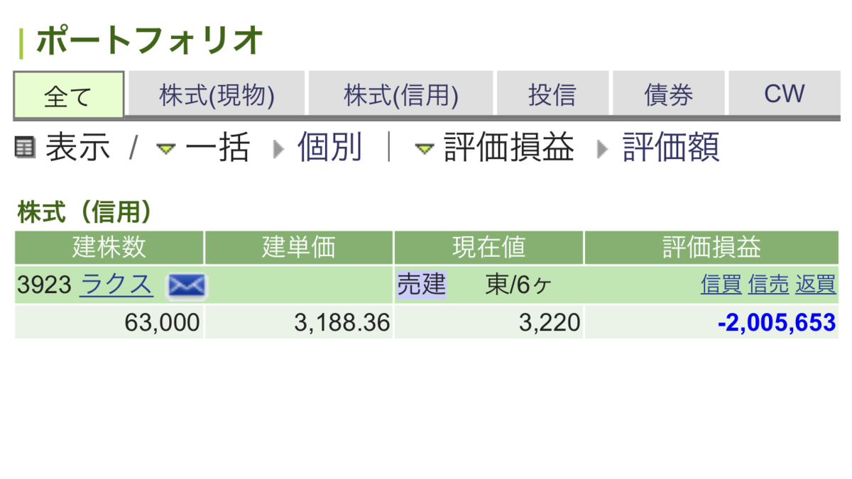 f:id:ryoufk2:20211130020322p:plain