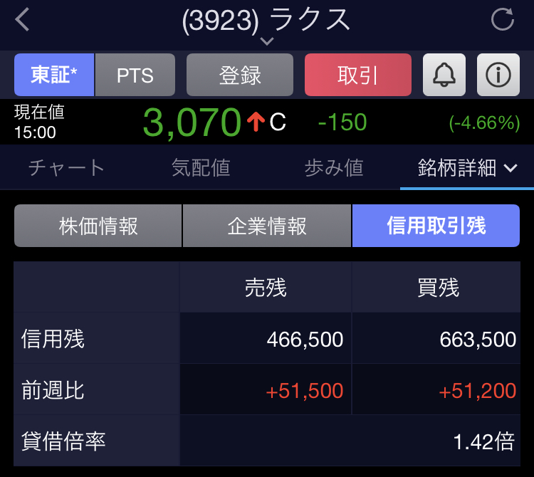 f:id:ryoufk2:20211130212546j:plain