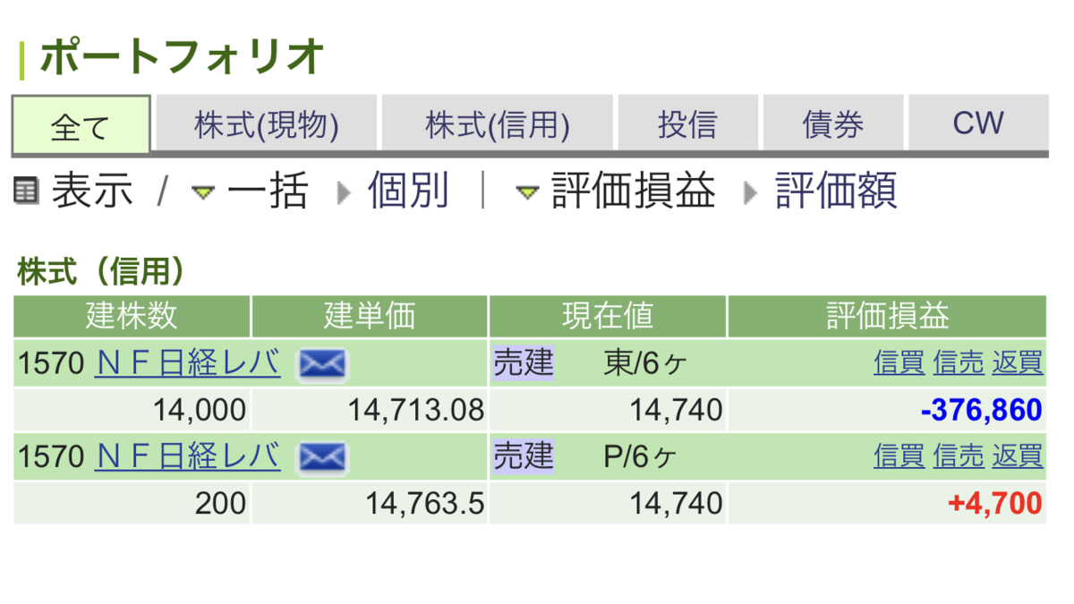 f:id:ryoufk2:20211206211705p:plain