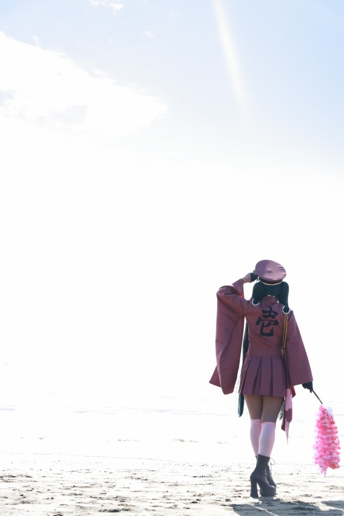 f:id:ryouga_s2x:20180321190829j:plain