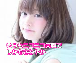 f:id:ryouhei0206:20170626122224j:plain f:id:ryouhei0206:20170626122224j:plain