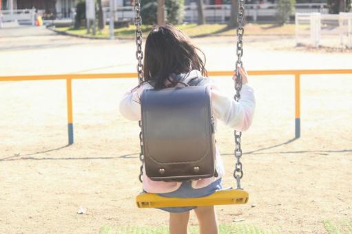 f:id:ryouhinjapan:20220408113329j:plain