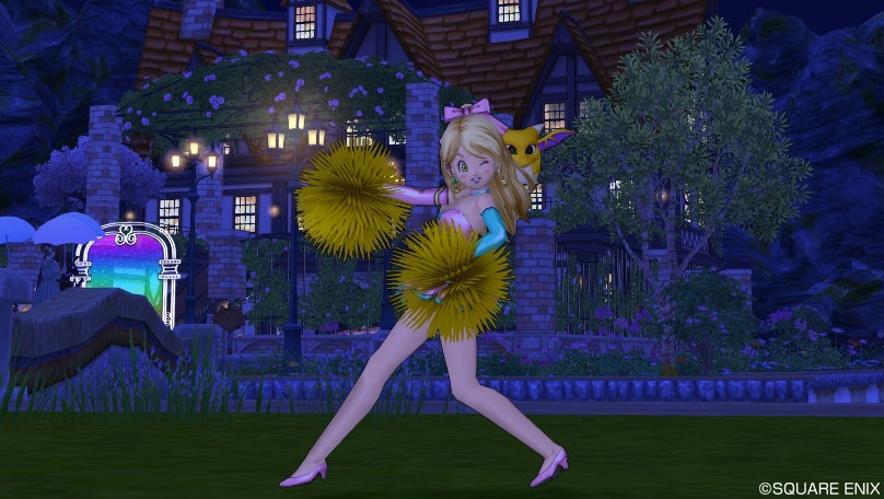 f:id:ryouko-game:20210920200027j:plain