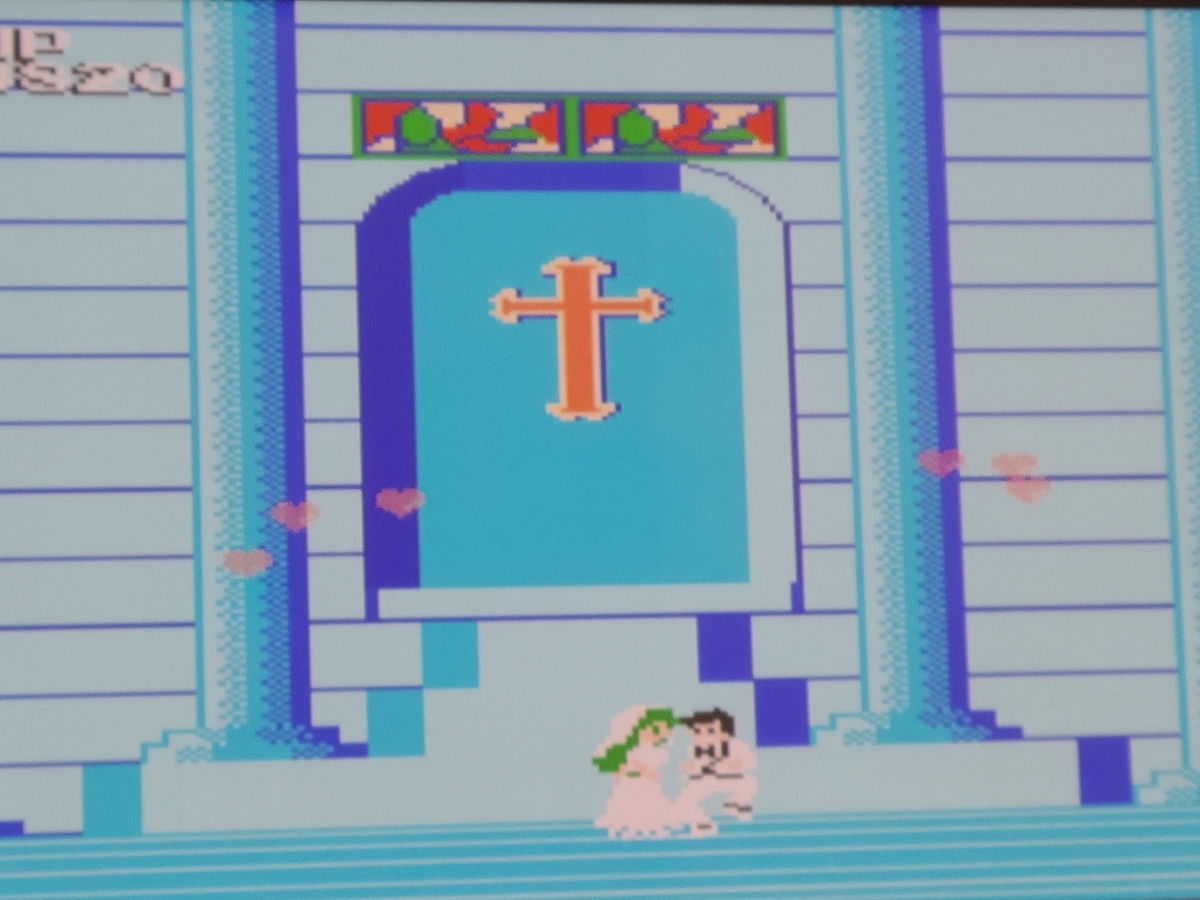 f:id:ryouko-game:20210920202033j:plain