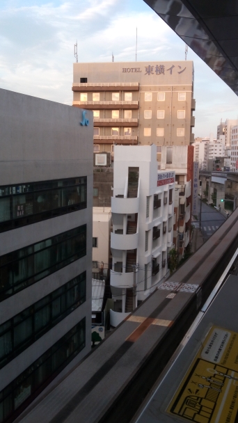 f:id:ryouko4x:20180624082332j:plain