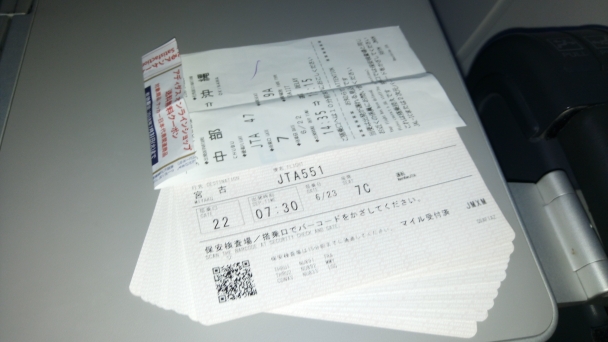 f:id:ryouko4x:20180624104449j:plain
