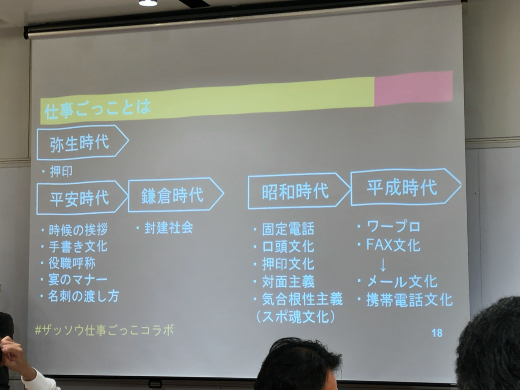 f:id:ryouma-nagare:20190912102810p:plain:w200