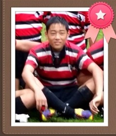 f:id:ryouma113:20140803113633j:image f:id:ryouma113:20140803113633j:image