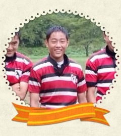 f:id:ryouma113:20140803115009j:image f:id:ryouma113:20140803115009j:image