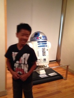 f:id:ryouma113:20140812231506j:image f:id:ryouma113:20140812231506j:image