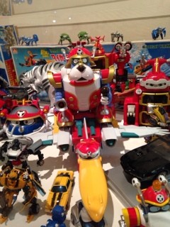 f:id:ryouma113:20140812231508j:image f:id:ryouma113:20140812231508j:image