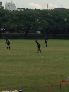 f:id:ryouma113:20140824175600j:image f:id:ryouma113:20140824175600j:image