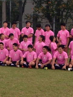 f:id:ryouma113:20140922211208j:image f:id:ryouma113:20140922211208j:image