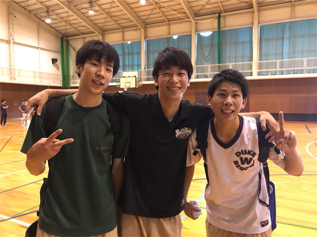f:id:ryoumeiyamasaki:20180710234637j:image f:id:ryoumeiyamasaki:20180710234637j:image