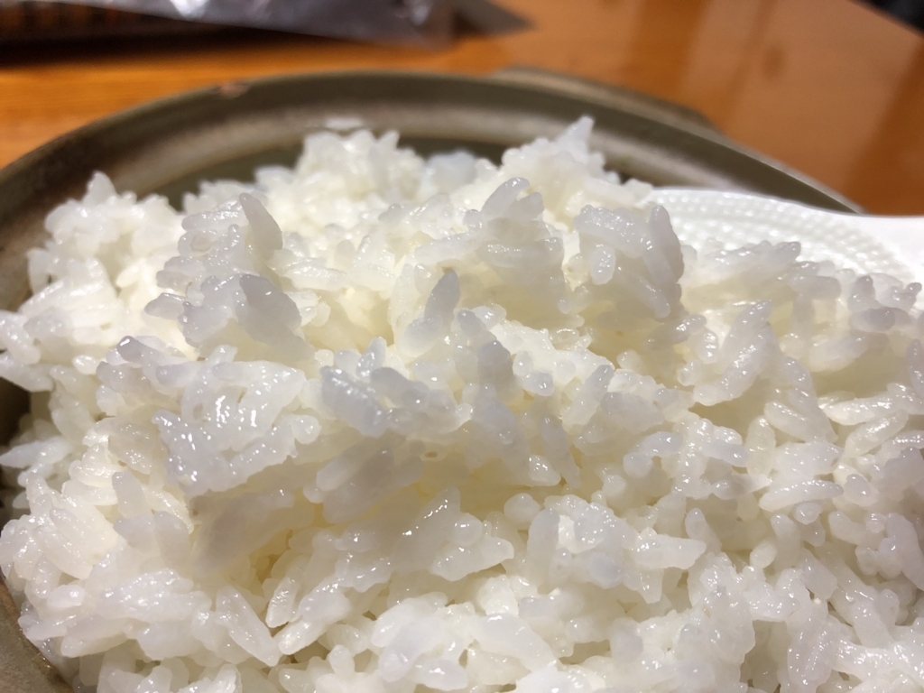 f:id:ryouri655:20180208050352j:plain