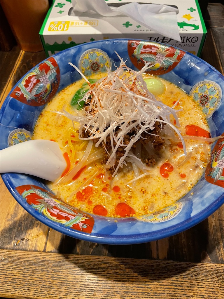 仕事終わりの一杯 徒然食卓日記