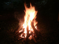 f:id:ryousami:20110716065014j:image