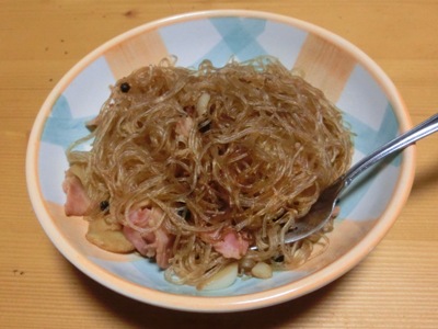 f:id:ryousami:20150821202115j:image