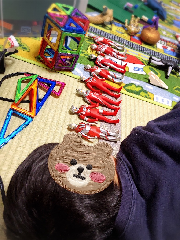 f:id:ryousankunchan:20250224214330j:image