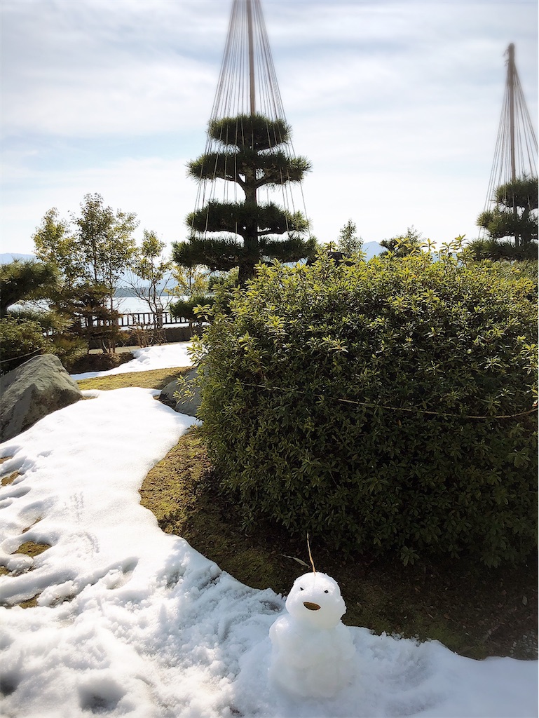 f:id:ryousankunchan:20250307080025j:image