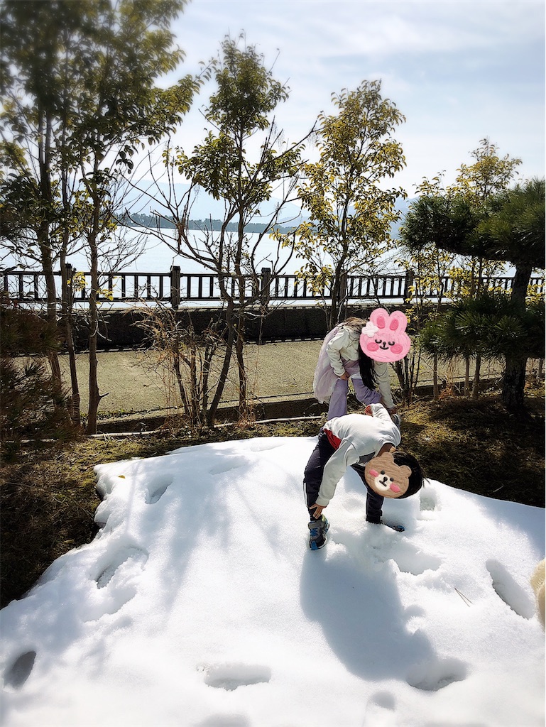 f:id:ryousankunchan:20250312200418j:image